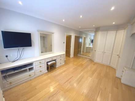 Lowther Close, Elstree, Image 20