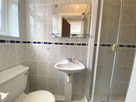 Lowther Close, Elstree, Image 26