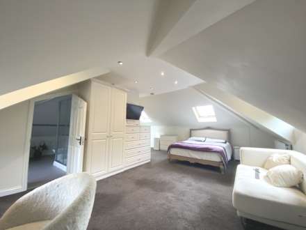 Lowther Close, Elstree, Image 30
