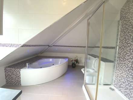 Lowther Close, Elstree, Image 32