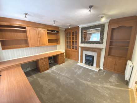 Lowther Close, Elstree, Image 6