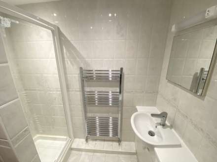 Lowther Close, Elstree, Image 8
