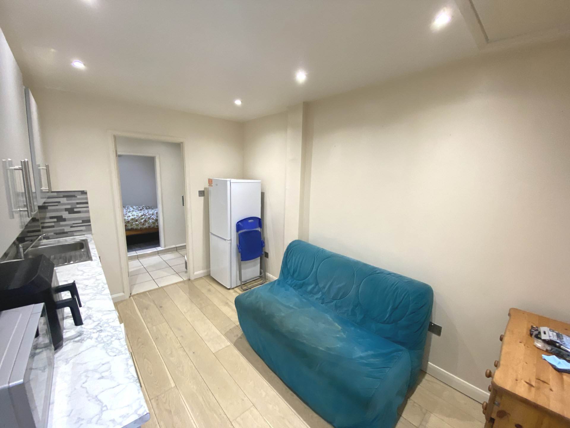 Collingwood Drive, St Albans, Image 2