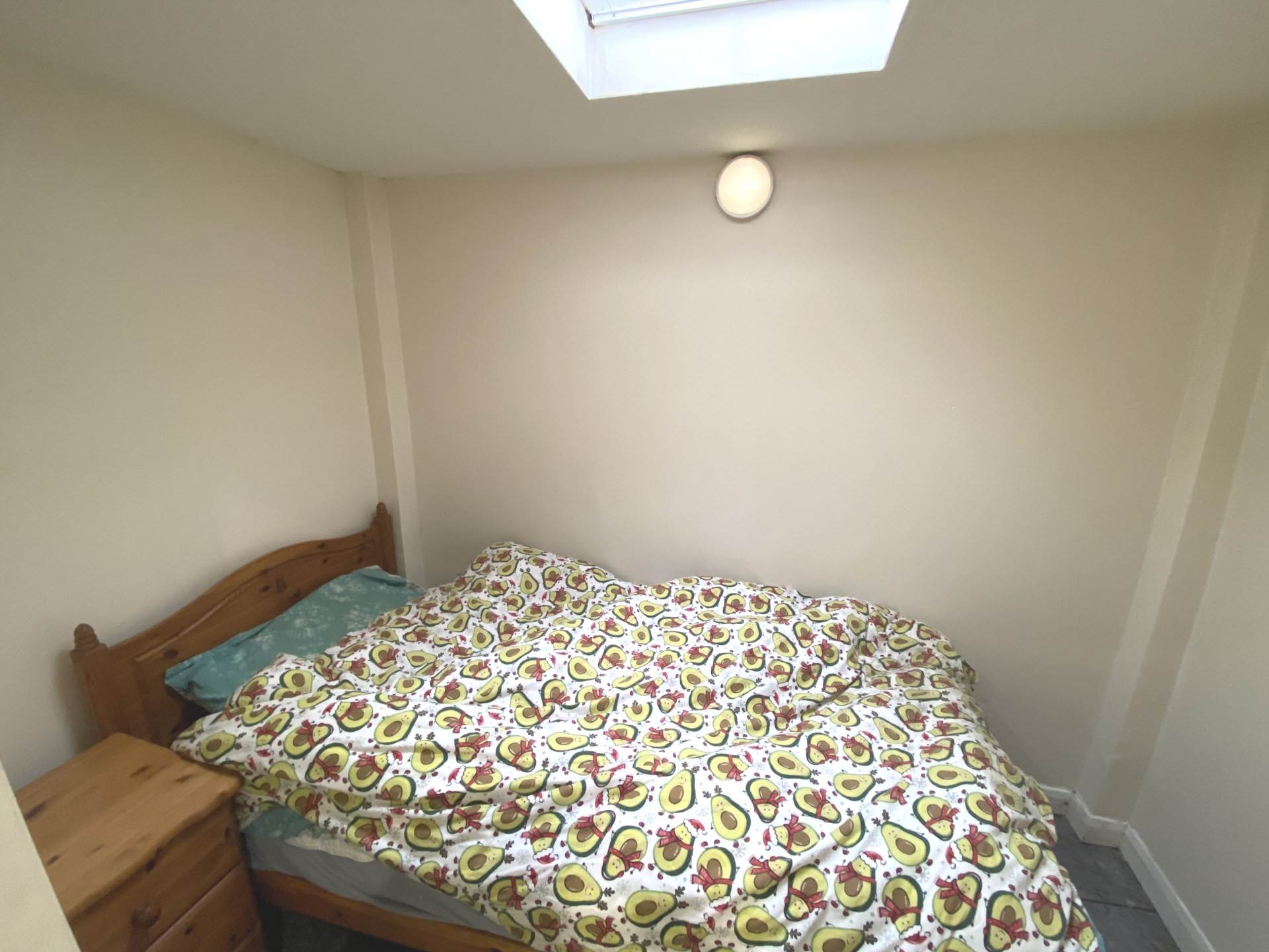 Collingwood Drive, St Albans, Image 3
