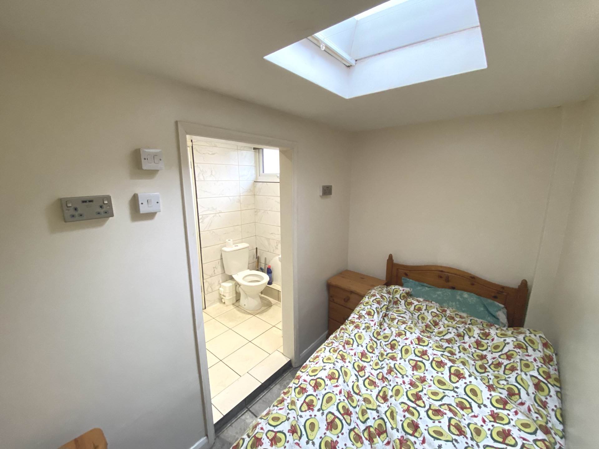 Collingwood Drive, St Albans, Image 4