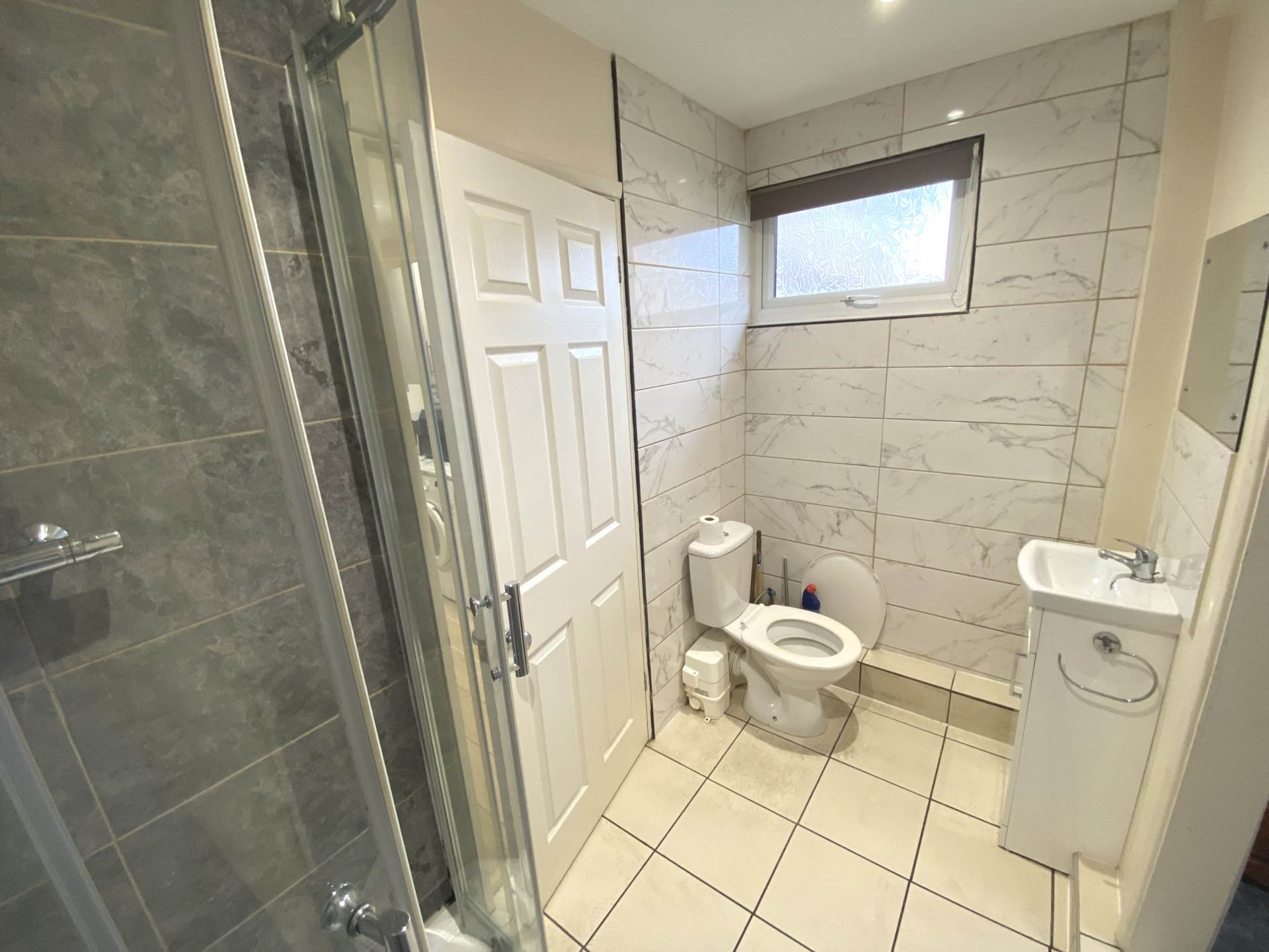 Collingwood Drive, St Albans, Image 5