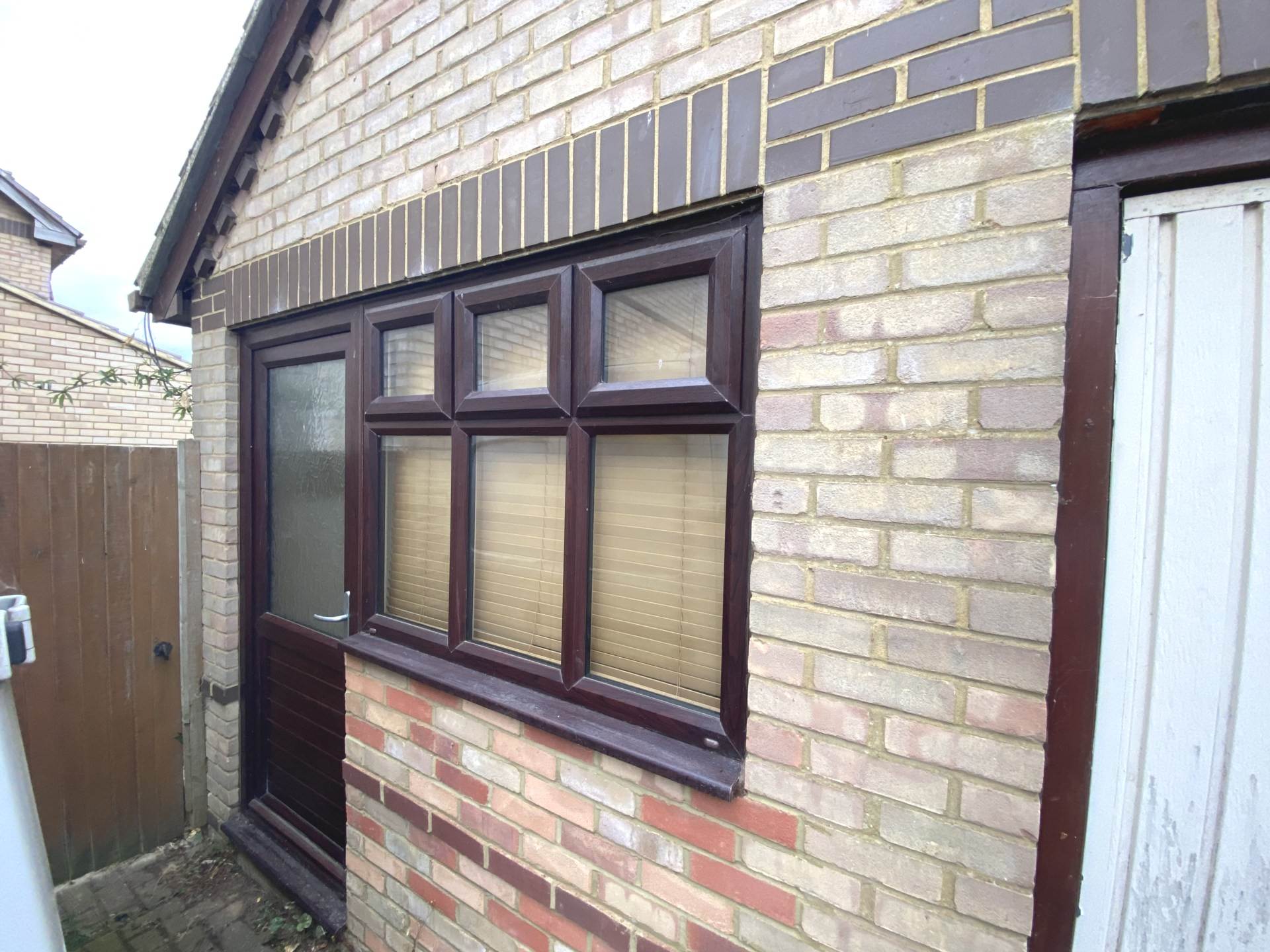 Collingwood Drive, St Albans, Image 6