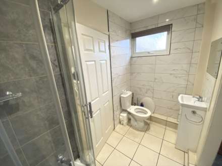 Collingwood Drive, St Albans, Image 5