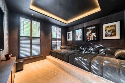 Fairoak Close, Leatherhead, Image 16