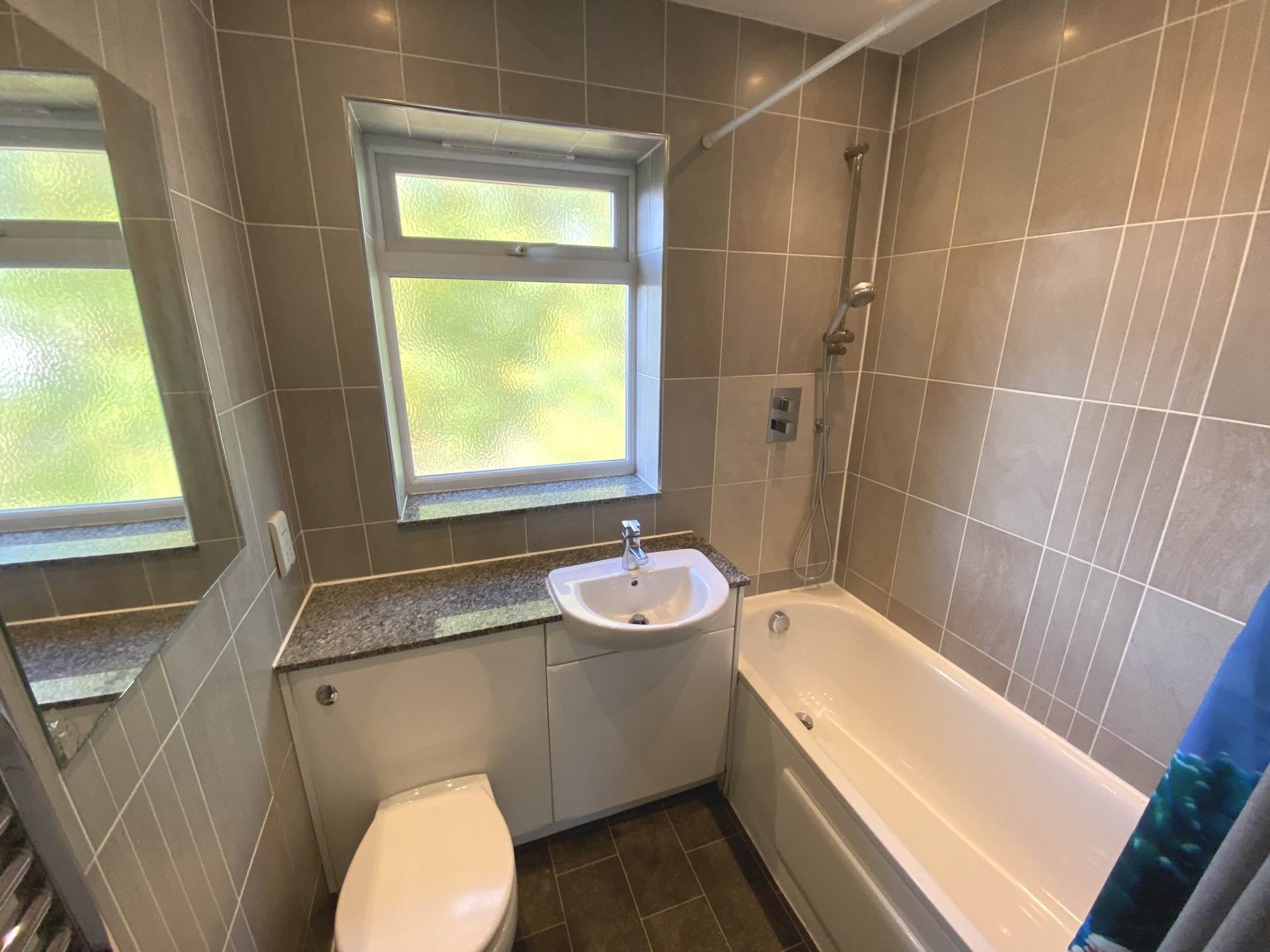 Arundel Drive, Borehamwood, Image 11