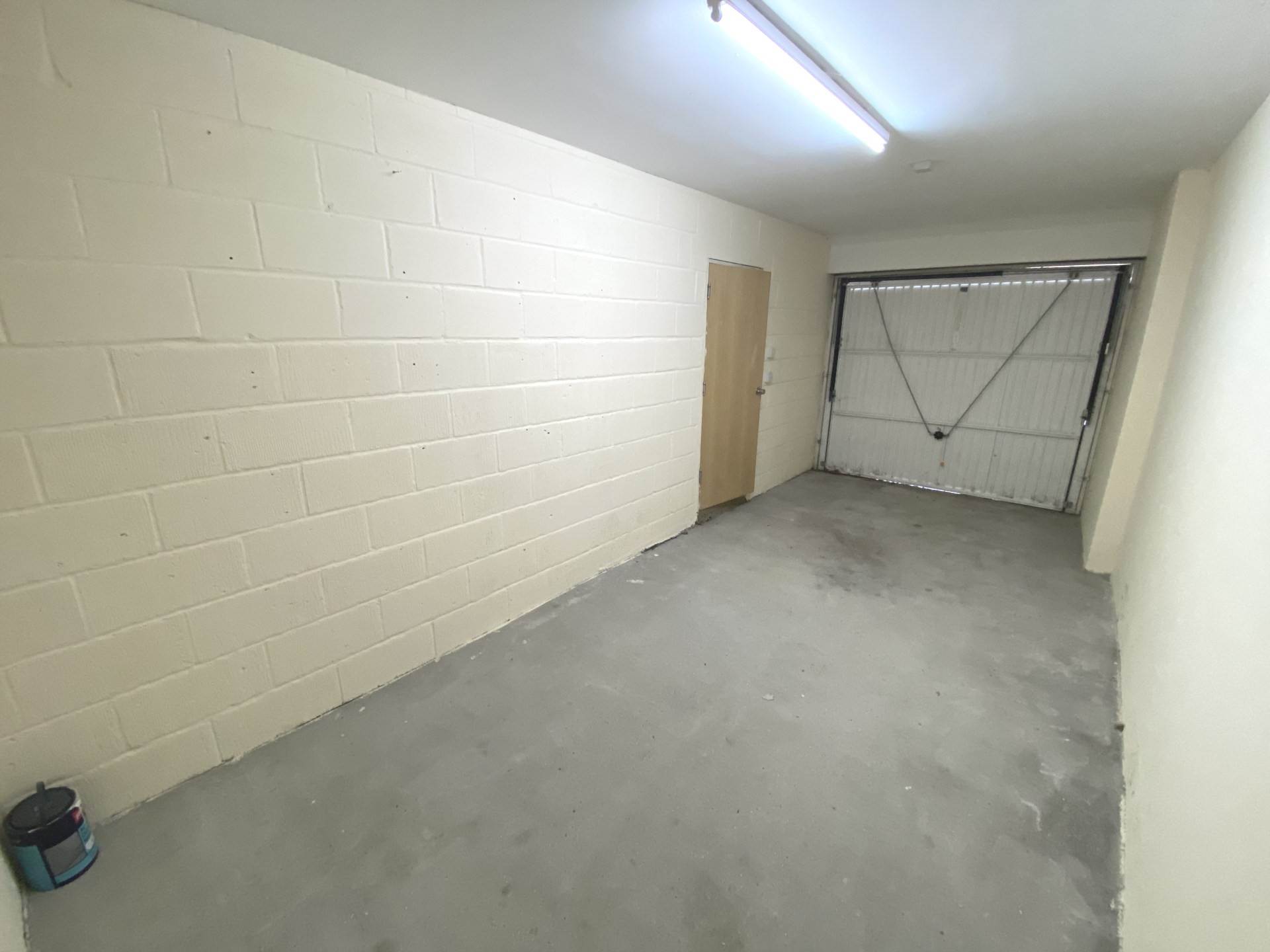 Arundel Drive, Borehamwood, Image 16