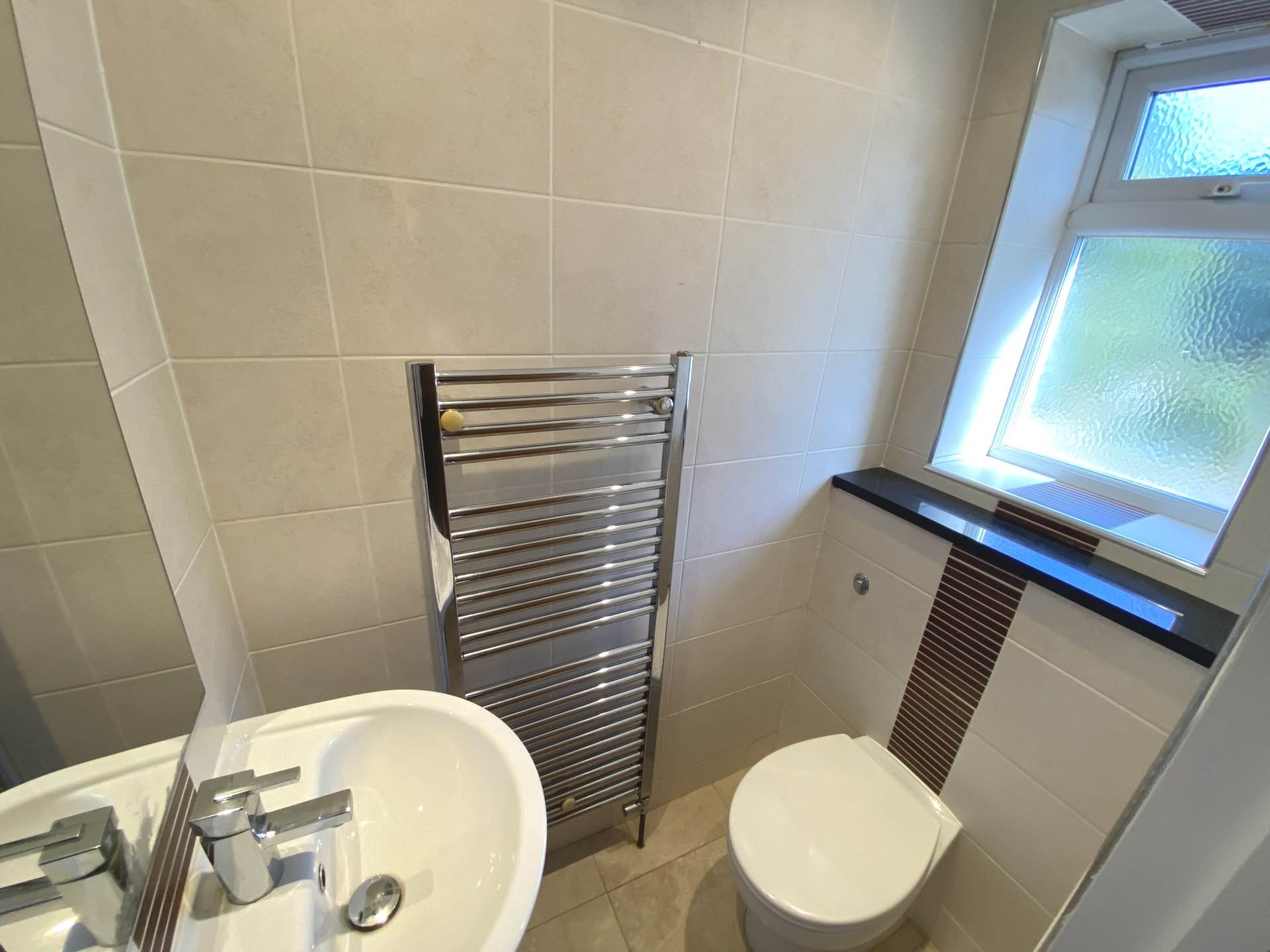 Arundel Drive, Borehamwood, Image 8