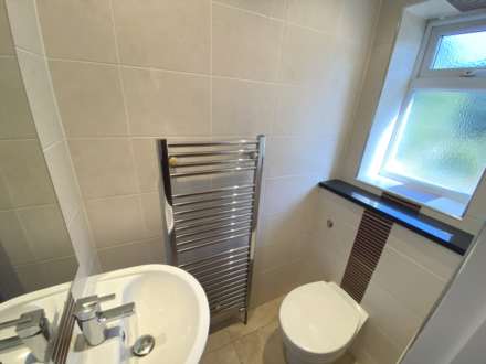Arundel Drive, Borehamwood, Image 8