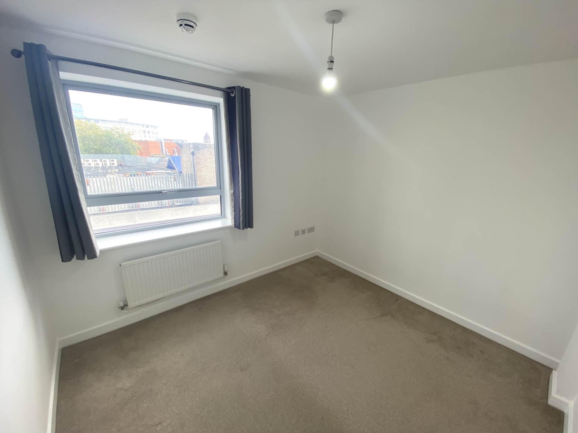 Wilmington Close, Watford, Image 10