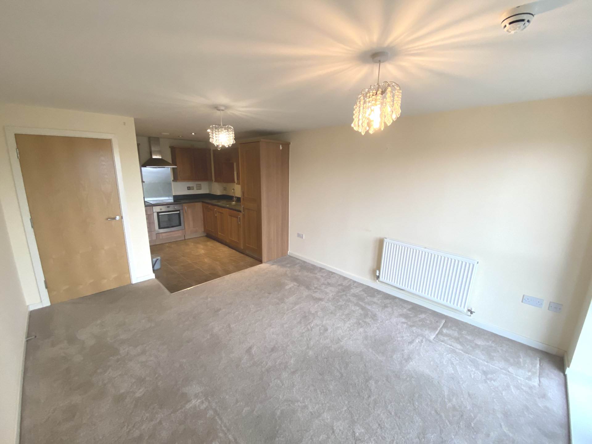 Wilmington Close, Watford, Image 2