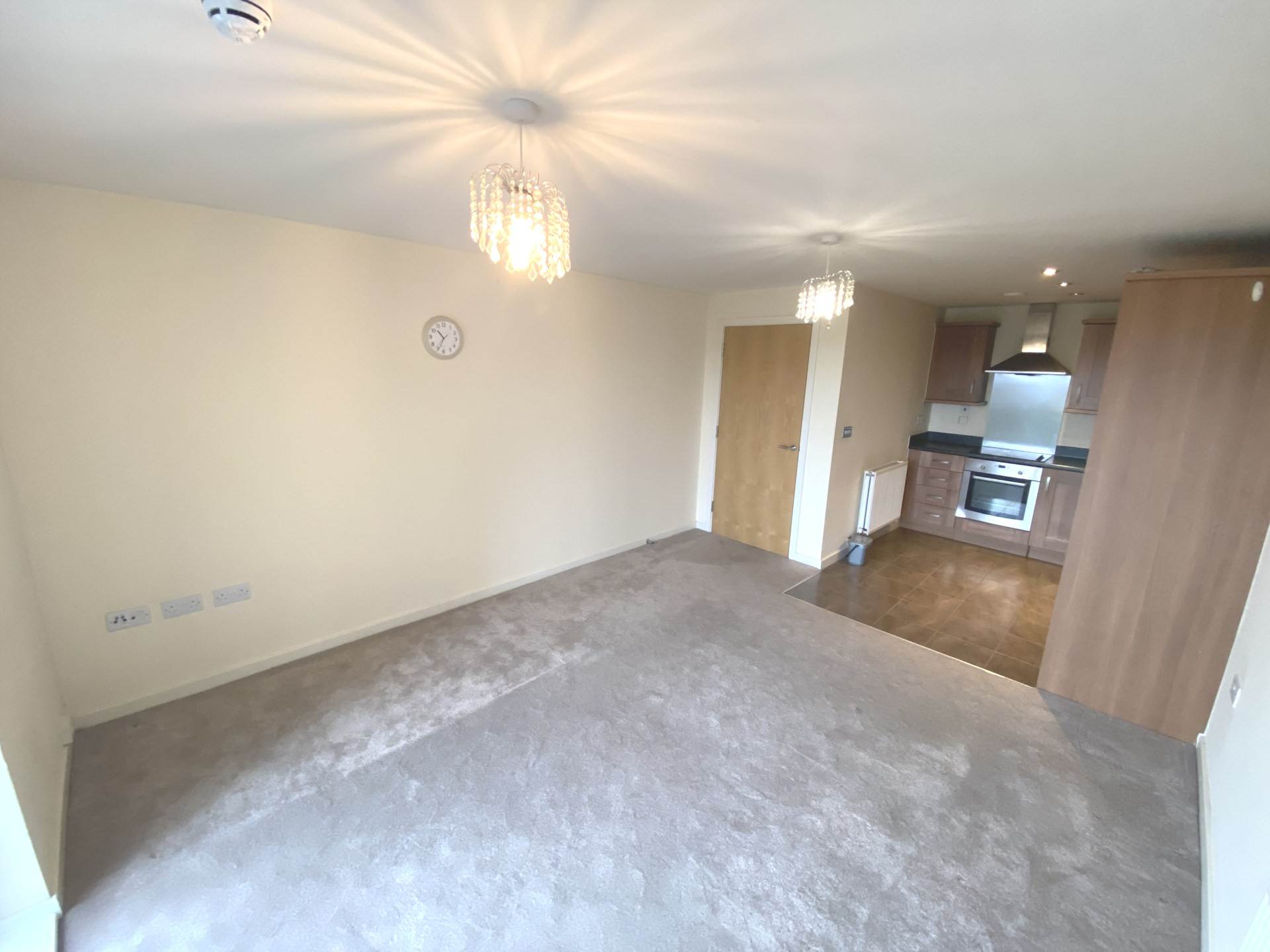 Wilmington Close, Watford, Image 3