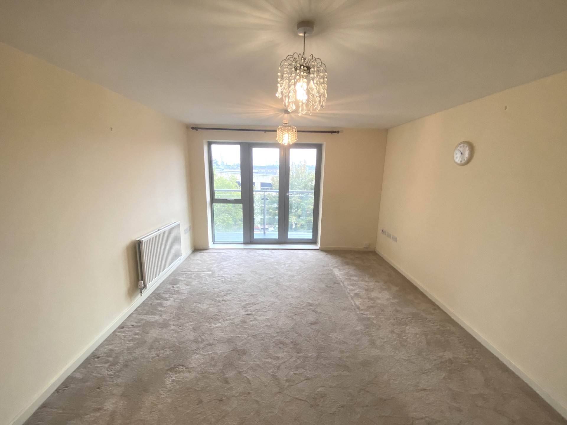 Wilmington Close, Watford, Image 5