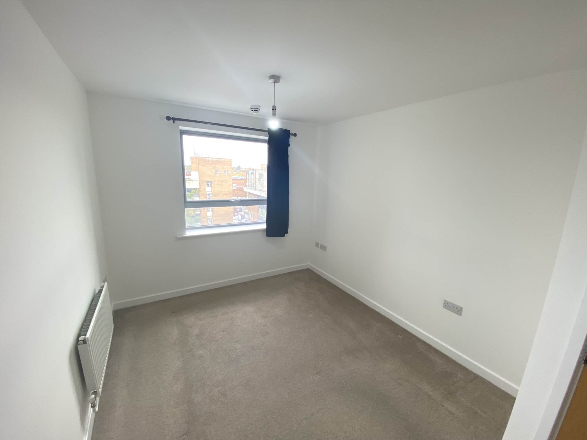Wilmington Close, Watford, Image 8