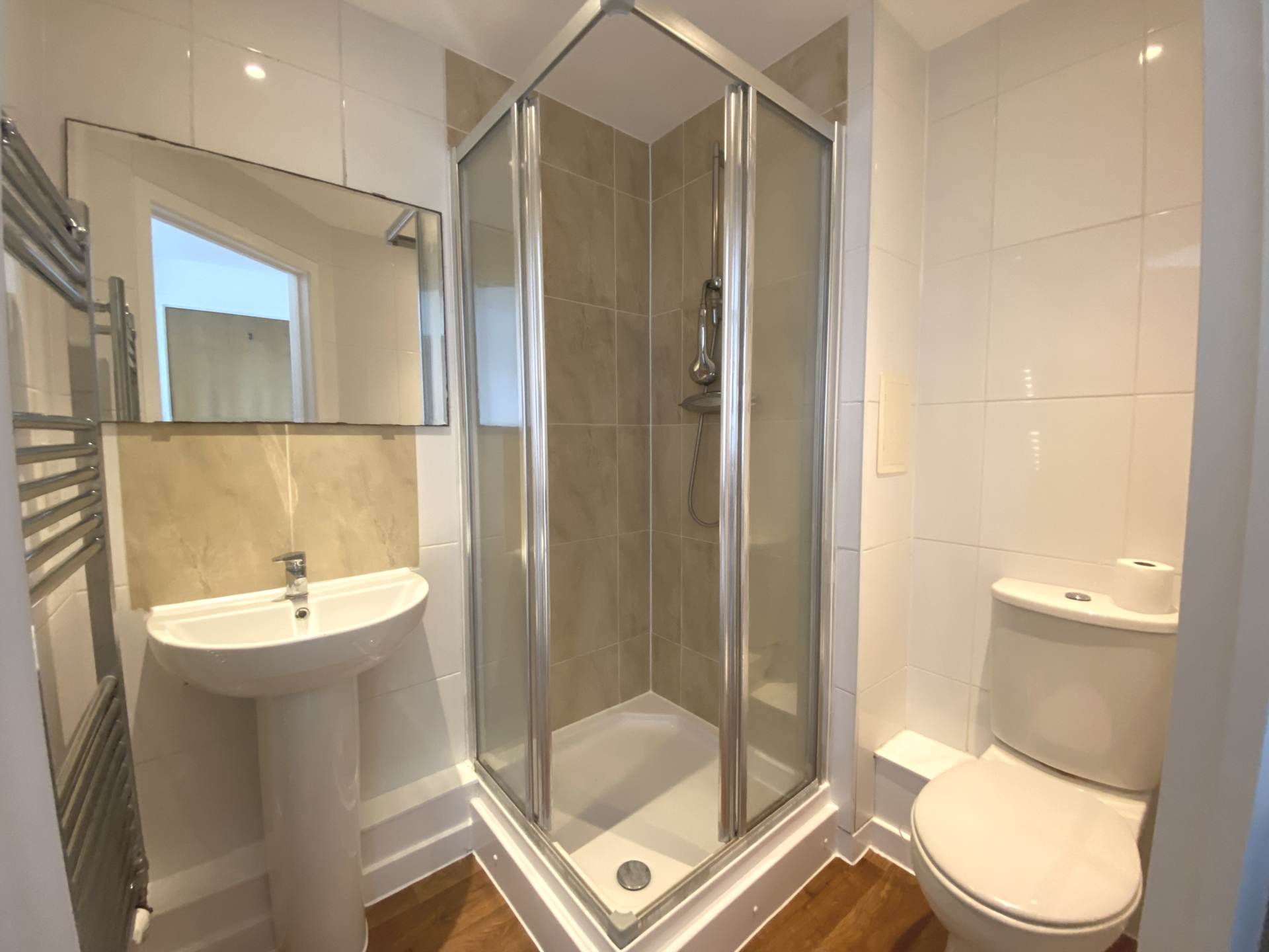 Wilmington Close, Watford, Image 9