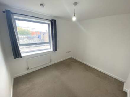 Wilmington Close, Watford, Image 10