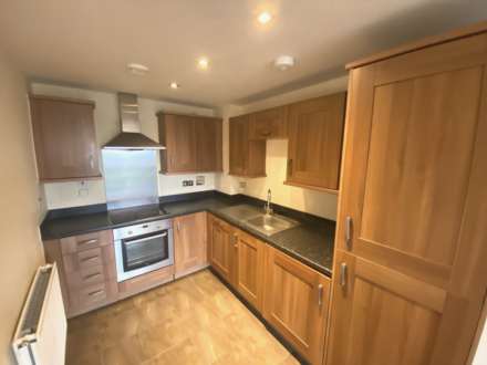 Wilmington Close, Watford, Image 4