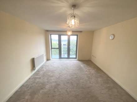 Wilmington Close, Watford, Image 5