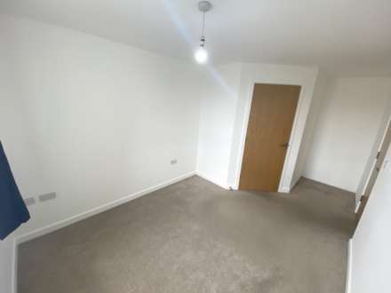 Wilmington Close, Watford, Image 7
