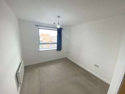 Wilmington Close, Watford, Image 8