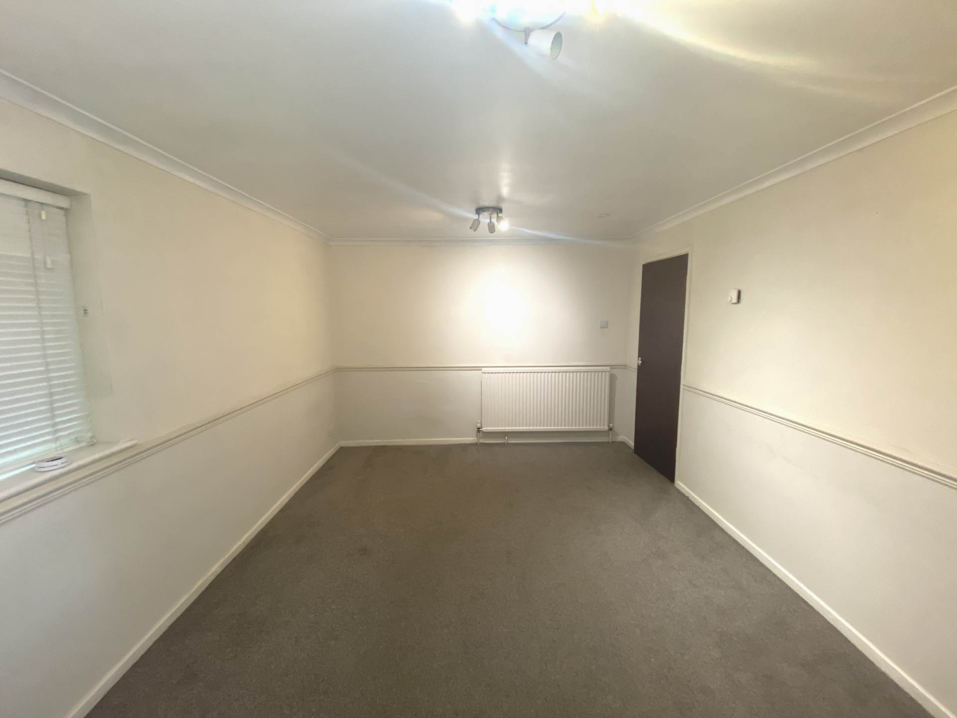 Craigmount, Radlett, Image 3