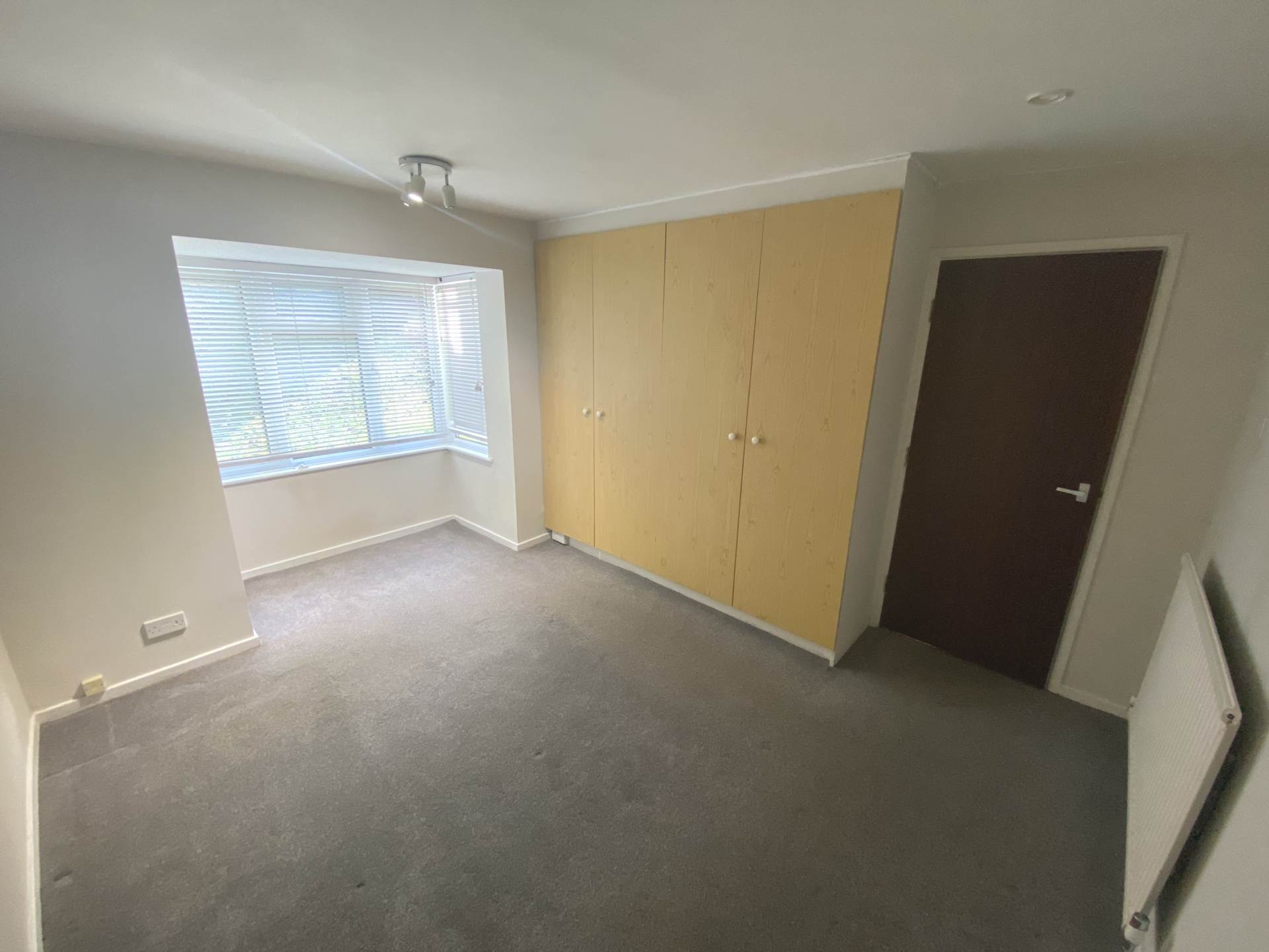 Craigmount, Radlett, Image 5