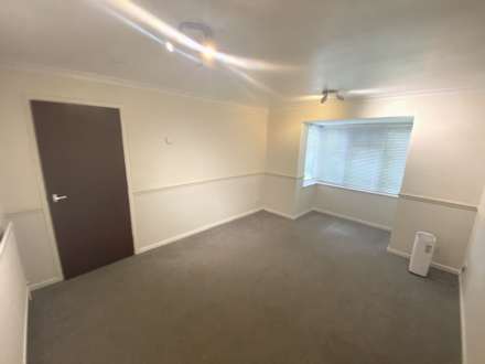 Craigmount, Radlett, Image 2