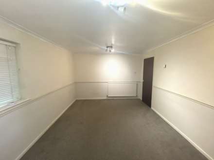 Craigmount, Radlett, Image 3