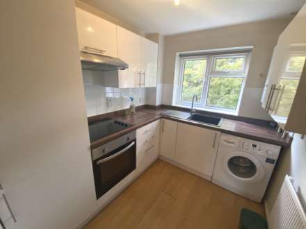 Craigmount, Radlett, Image 4