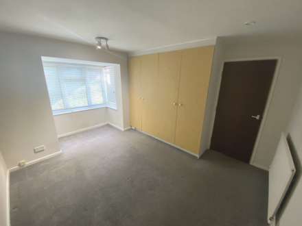 Craigmount, Radlett, Image 5