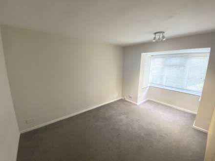 Craigmount, Radlett, Image 6