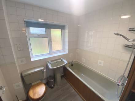 Craigmount, Radlett, Image 7