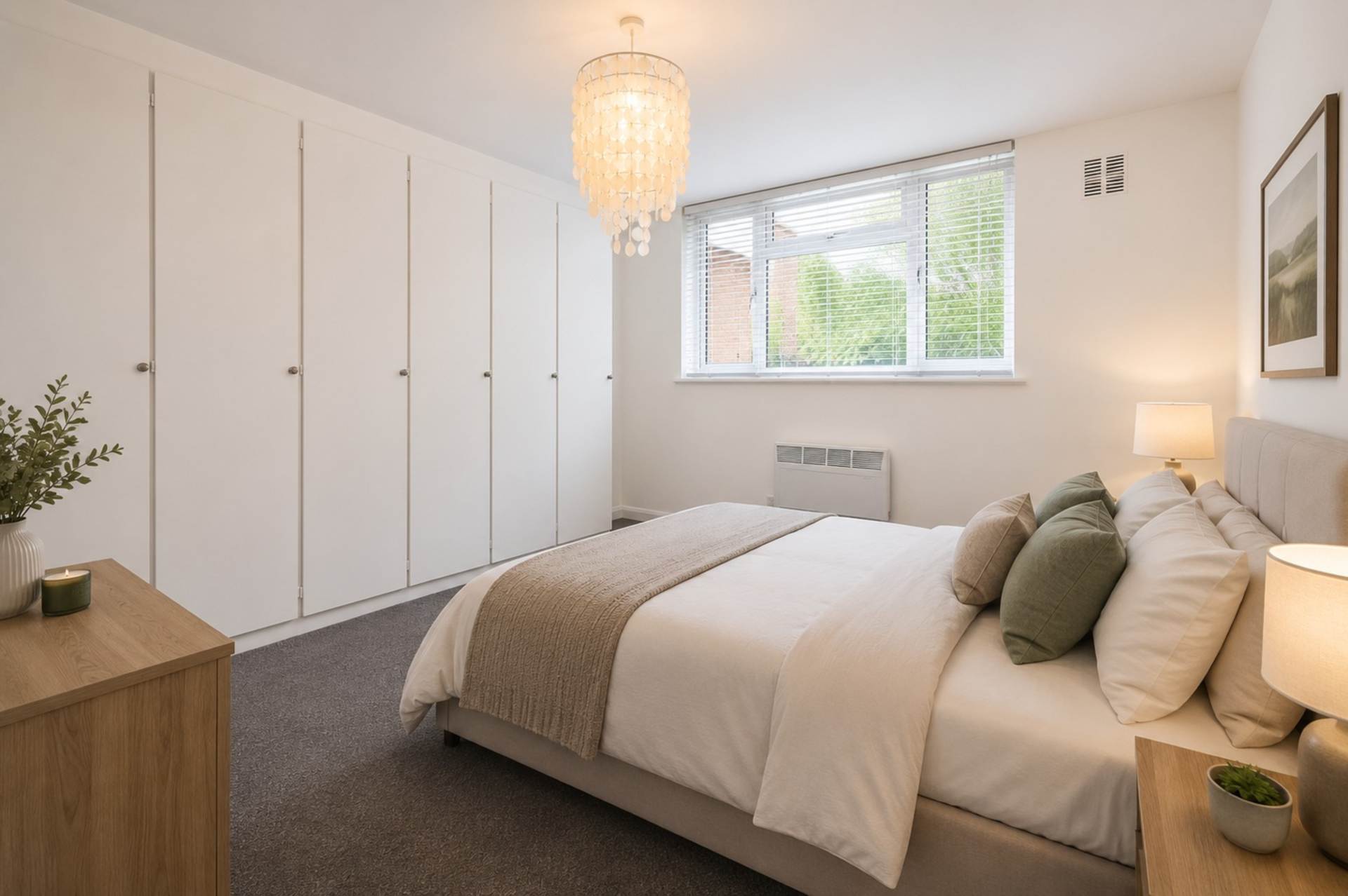 Holt Close, Borehamwood, Image 1