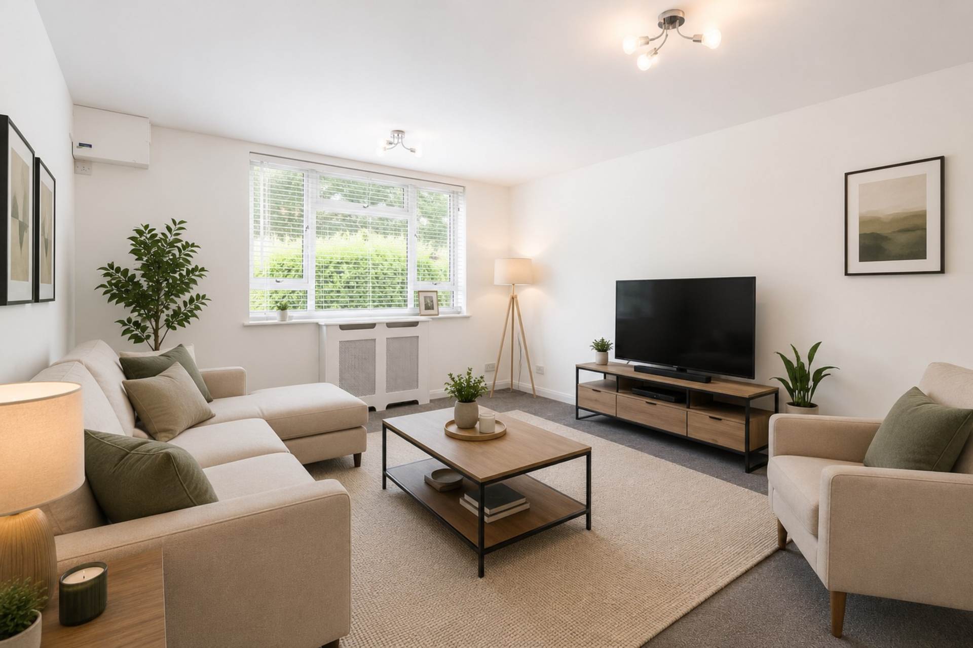 Holt Close, Borehamwood, Image 2