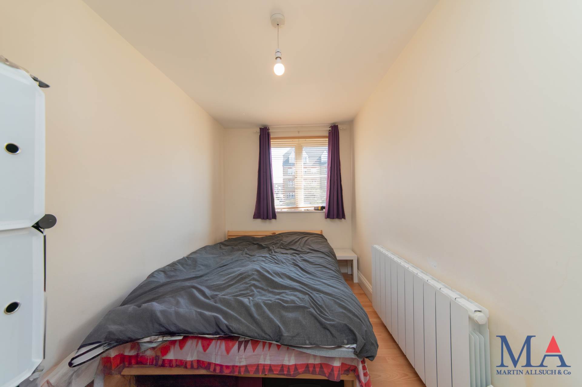 Trinity House, Station Road, Image 12