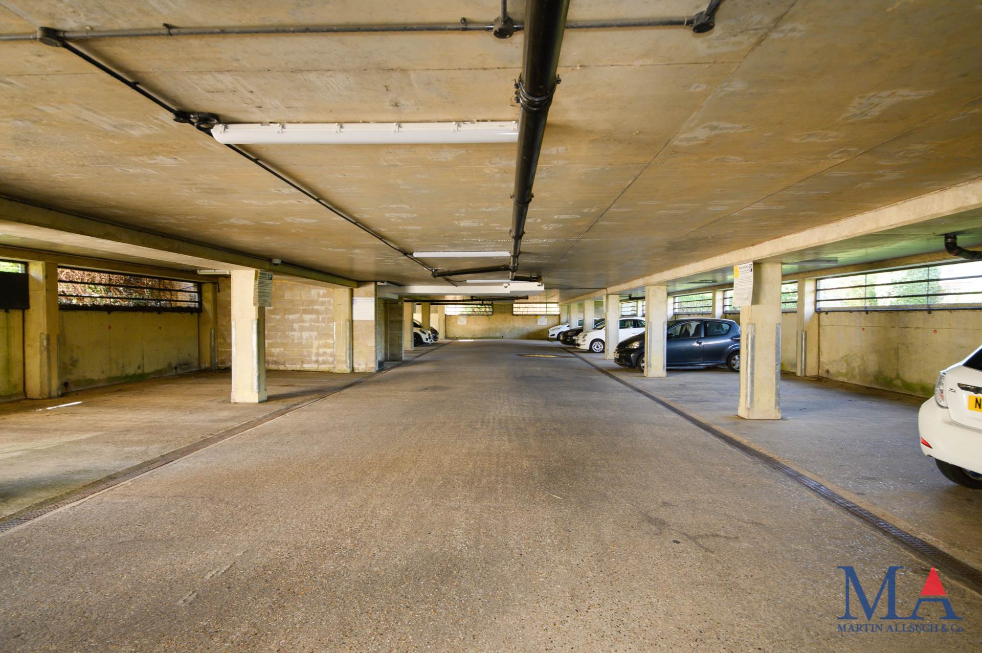 Trinity House, Station Road, Image 16
