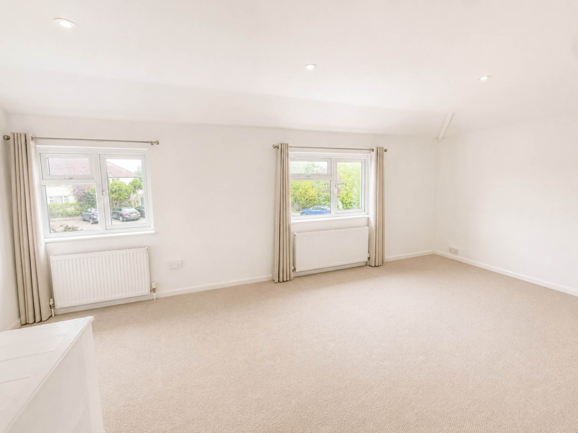Dacre Gardens, Borehamwood, Image 1