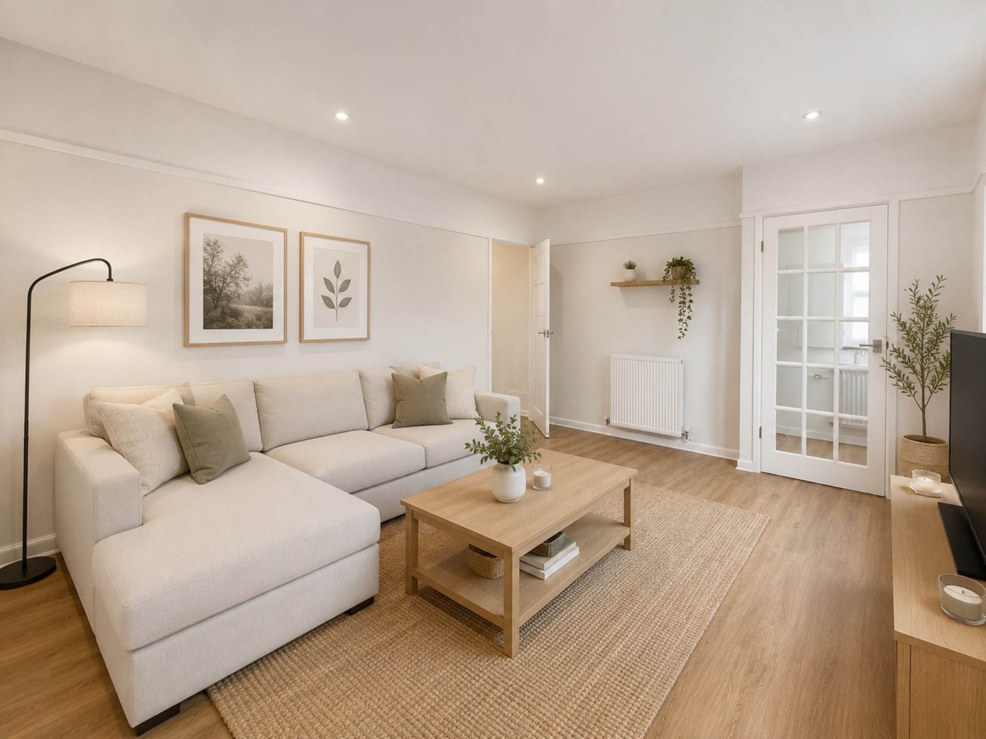 Dacre Gardens, Borehamwood, Image 4