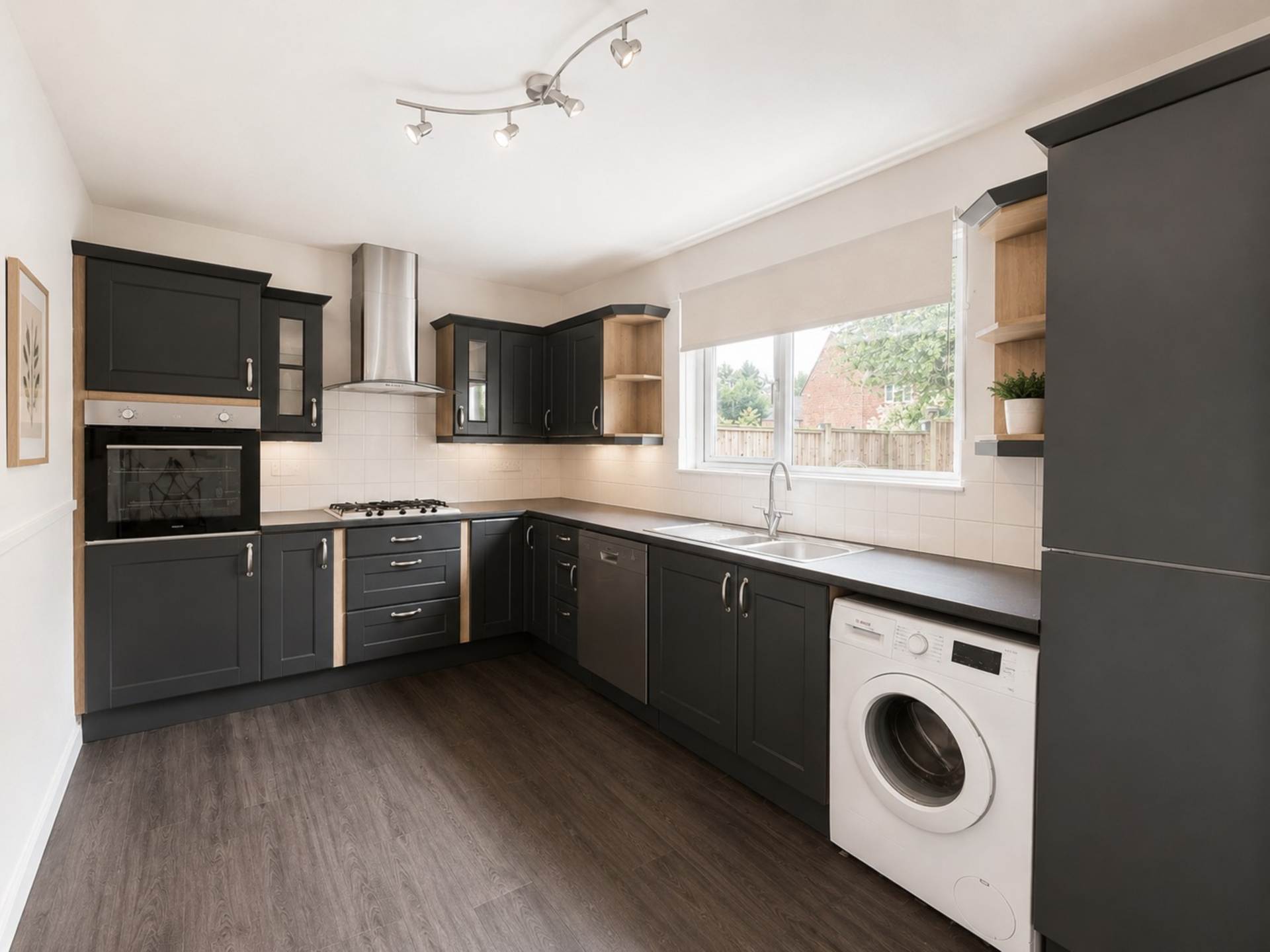 Dacre Gardens, Borehamwood, Image 5