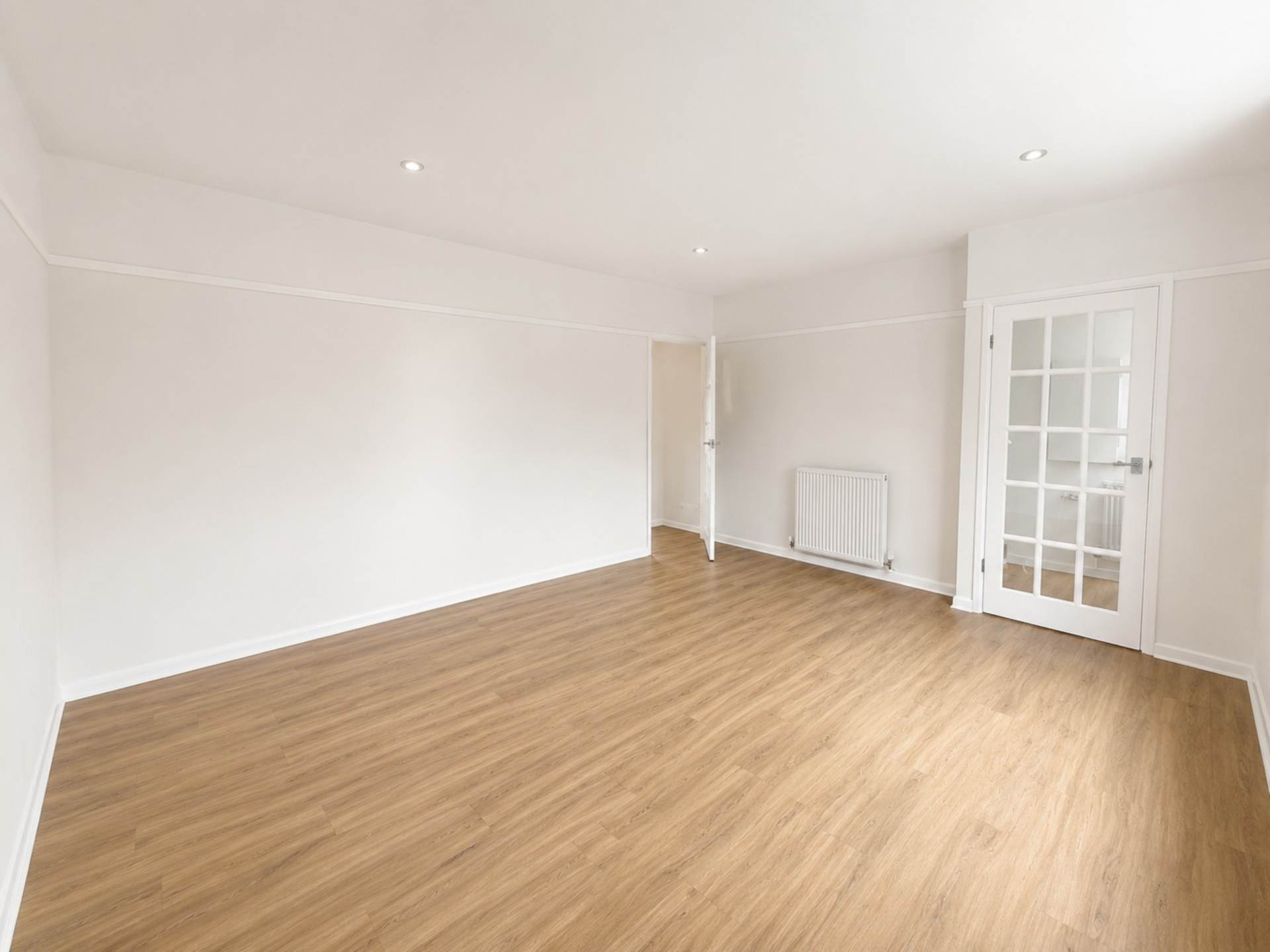 Dacre Gardens, Borehamwood, Image 6