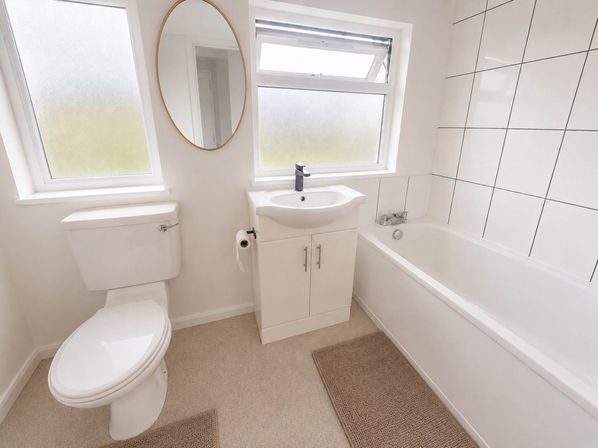 Dacre Gardens, Borehamwood, Image 8