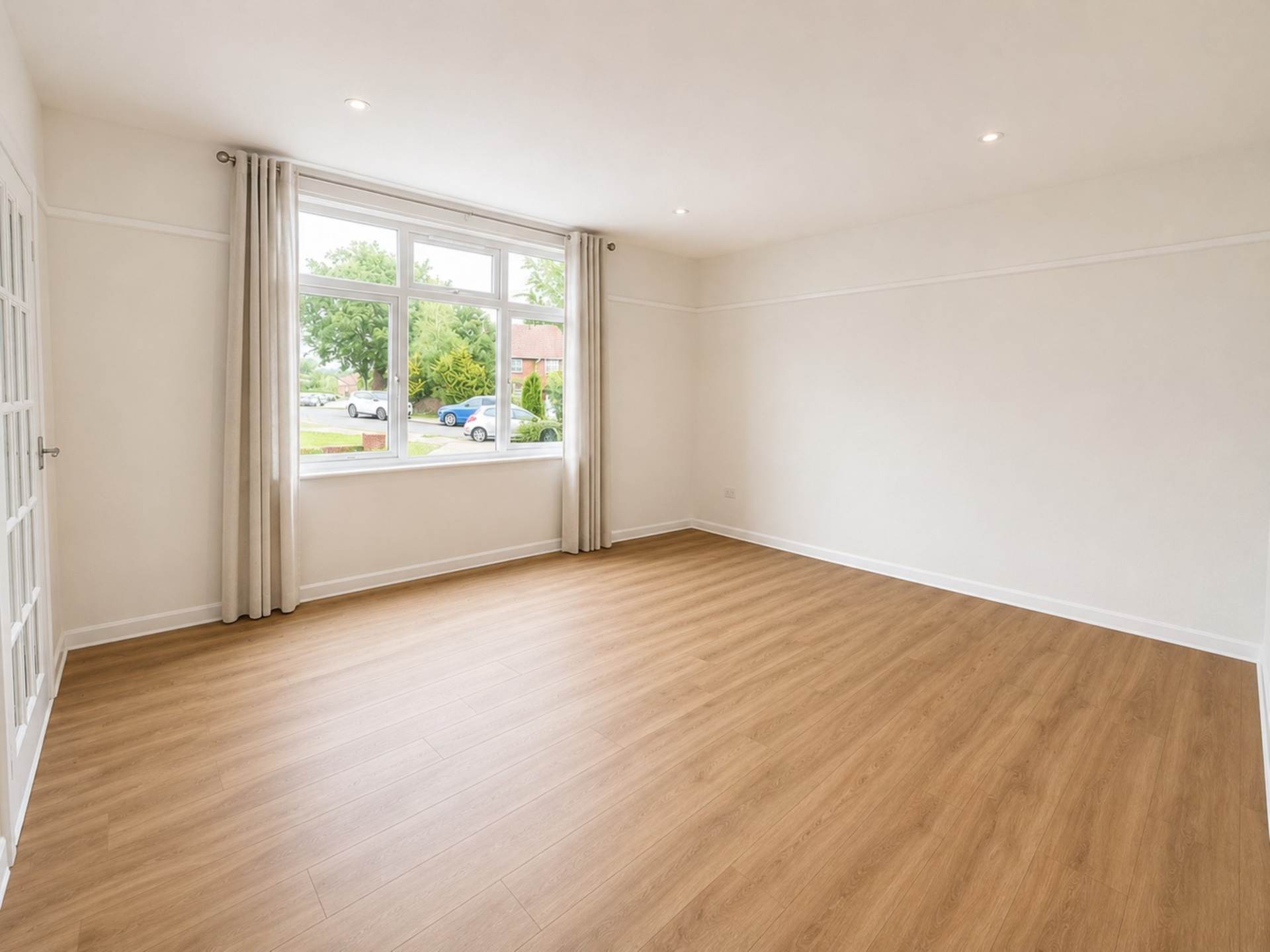 Dacre Gardens, Borehamwood, Image 9