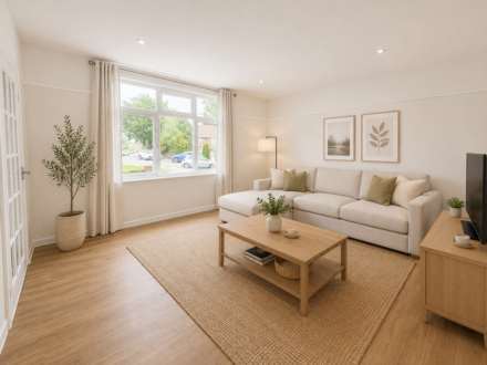 Dacre Gardens, Borehamwood, Image 3