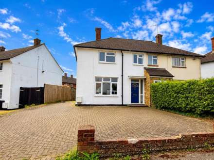 Dacre Gardens, Borehamwood, Image 7