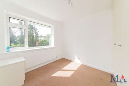 Fir Tree Court, Allum Lane, Image 10