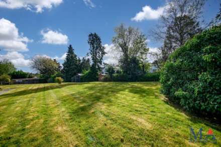 Fir Tree Court, Allum Lane, Image 14